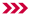 Tv[J[@HhbgR̔̔TCg